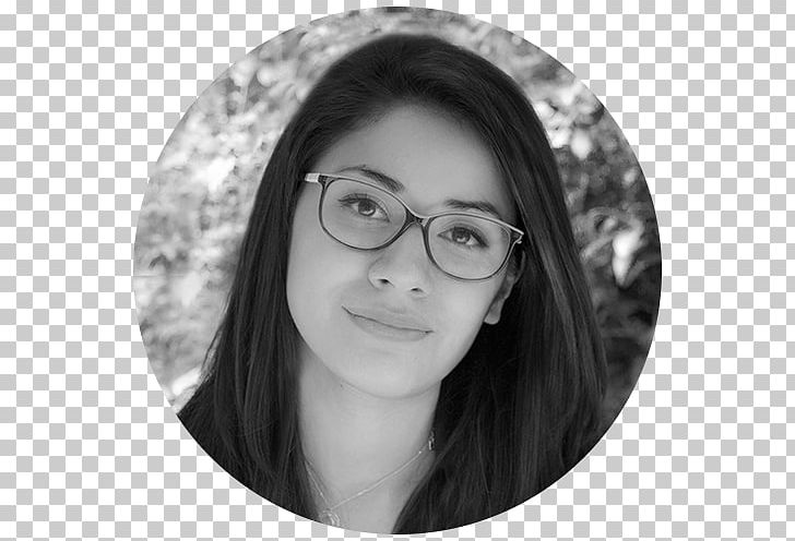 White Quotation Tumblr User Portrait Photography PNG, Clipart, Black, Black And White, Brown Hair, Eye, Eyewear Free PNG Download