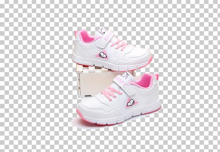 White Sneakers Shoe PNG, Clipart, Athletic Shoe, Background White, Black White, Boot, Boots Free PNG Download
