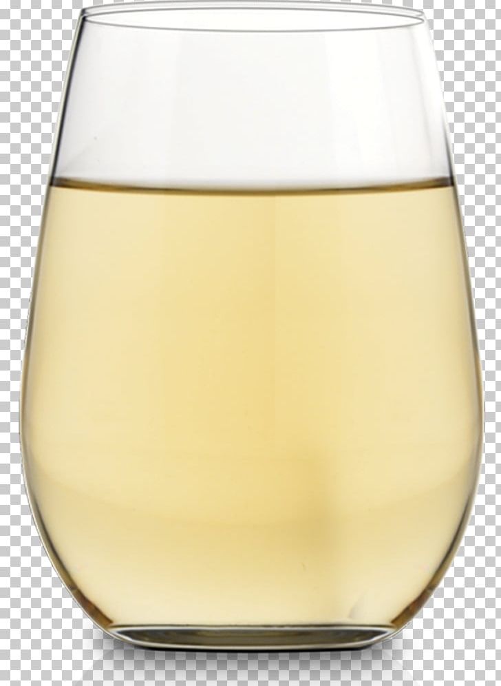 Wine Glass White Wine Riedel PNG, Clipart, Beer Glass, Beer Glasses, Drink, Drinkware, Engraving Free PNG Download