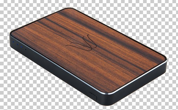 Wood Battery Charger /m/083vt PNG, Clipart,  Free PNG Download
