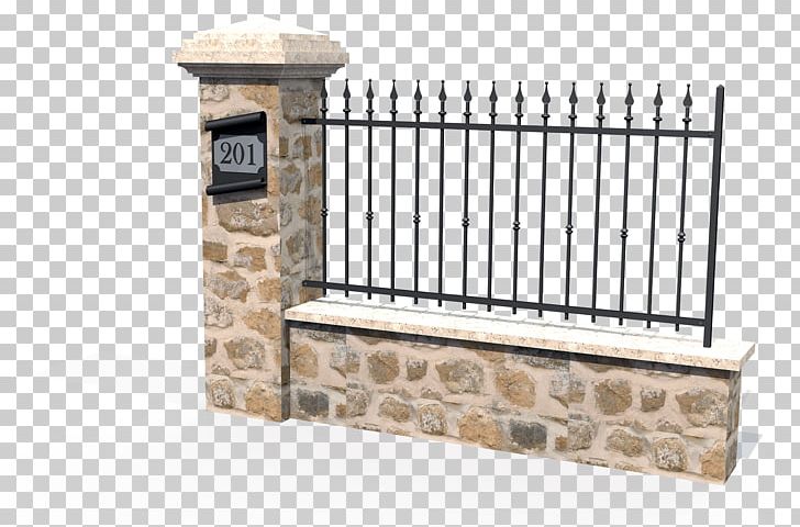 Wrought Iron Steel Iron Railing Carpenter PNG, Clipart, Baluster, Carpenter, Electronics, Fence, Forging Free PNG Download