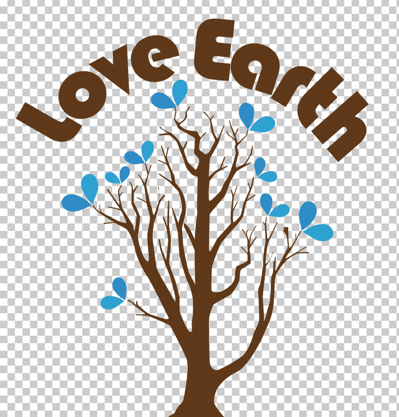 Love Earth PNG, Clipart, Behavior, Branching, Flower, Geometry, Human Free PNG Download