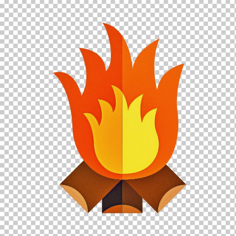 Maple Leaf PNG, Clipart, Fire, Flame, Leaf, Logo, Maple Leaf Free PNG Download