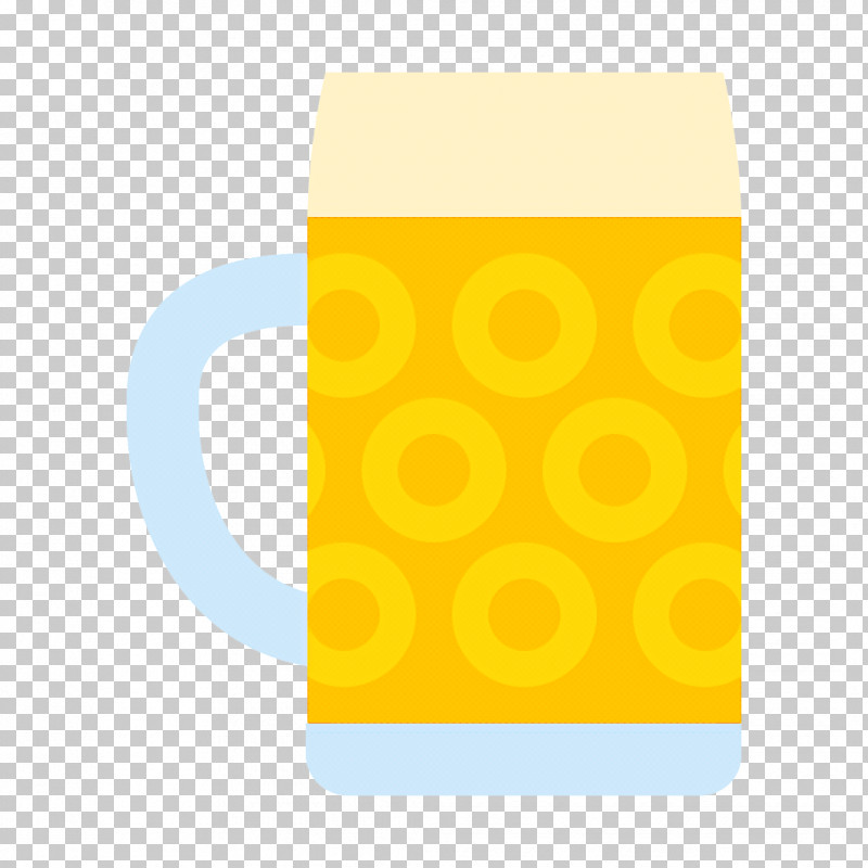 Orange PNG, Clipart, Circle, Drink Cartoon, Drink Flat Icon, Drinkware, Mug Free PNG Download