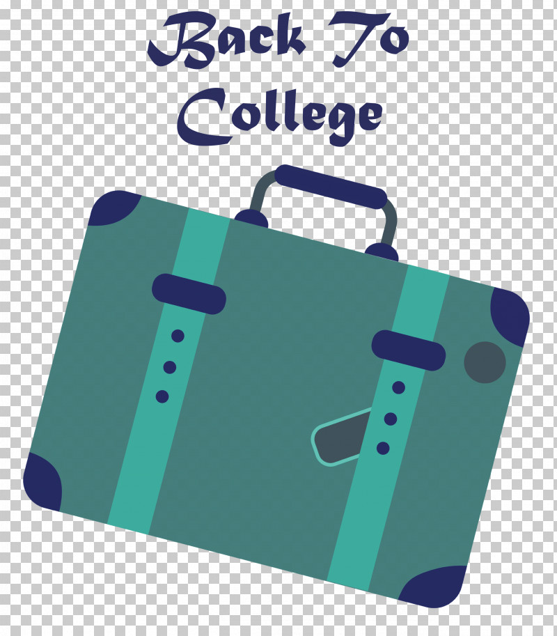 Back To College PNG, Clipart, College, Human Resources, Idea, Logo, Marketing Free PNG Download