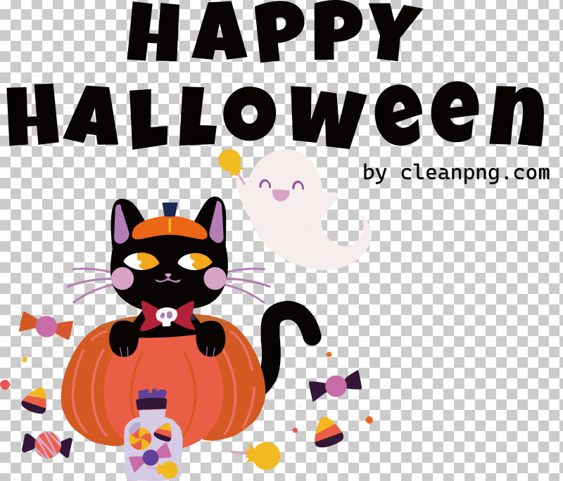 Cat Cartoon Black Cat Drawing Dog PNG, Clipart, Animation, Black Cat, Cartoon, Cat, Dog Free PNG Download