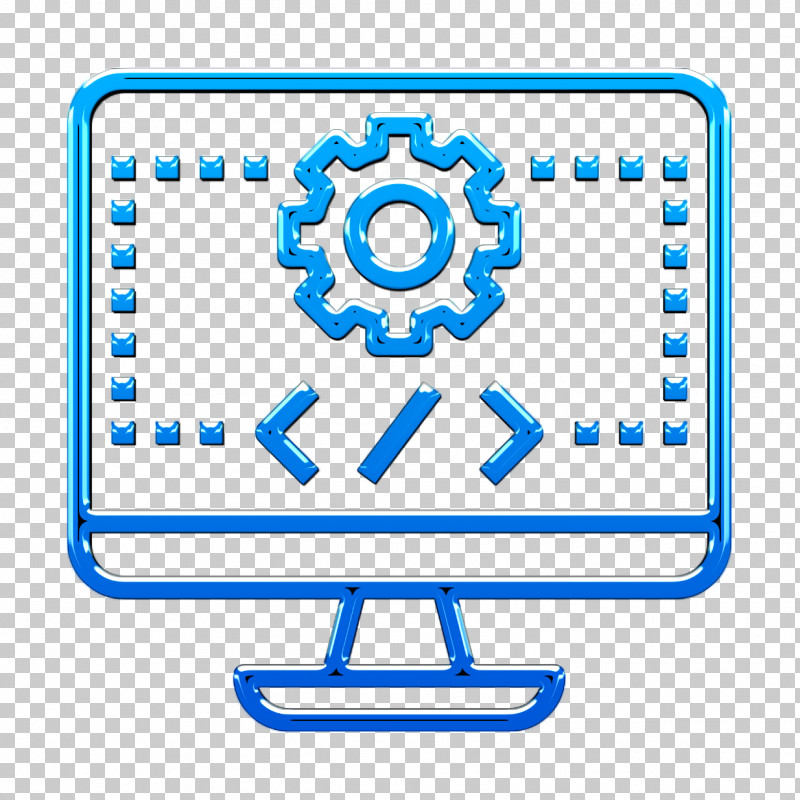 Coding Icon Html Icon Digital Economy Icon PNG, Clipart, Coding Icon, Computer Application, Computer Programming, Digital Agency, Digital Economy Icon Free PNG Download
