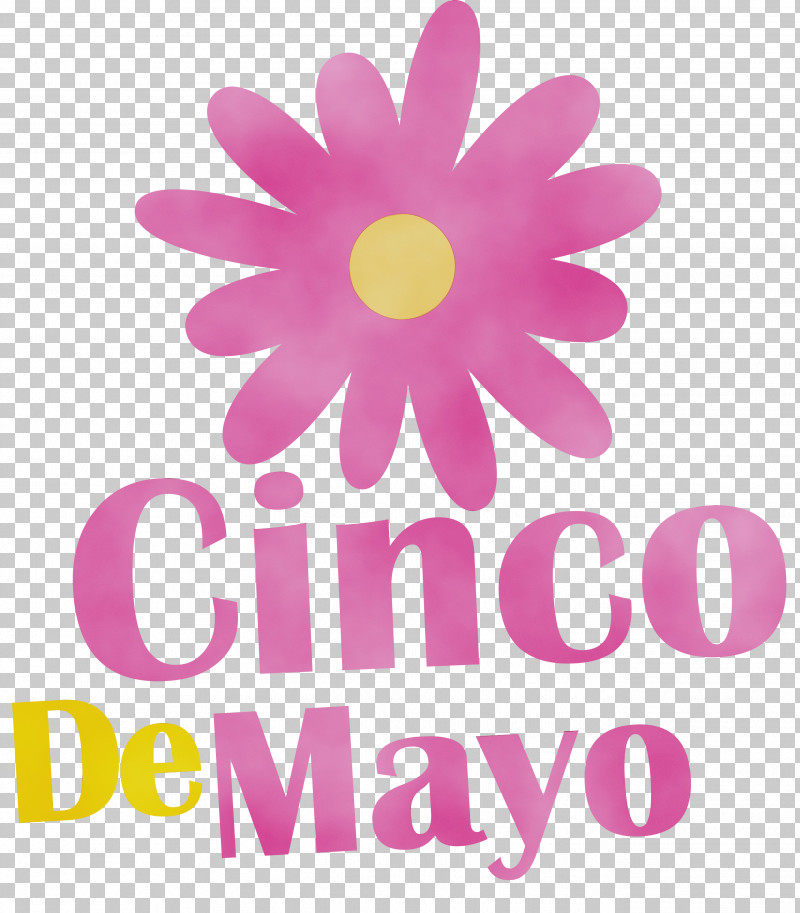 Cut Flowers Petal Flower Meter PNG, Clipart, Biology, Cinco De Mayo, Cut Flowers, Fifth Of May, Flower Free PNG Download