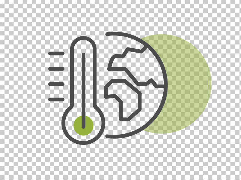 Green Logo Text Line Font PNG, Clipart, Green, Line, Logo, Symbol, Text Free PNG Download