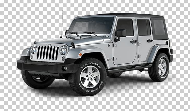 2010 Jeep Wrangler 2016 Jeep Wrangler Car 2015 Jeep Wrangler Unlimited Sport PNG, Clipart, 2010 Jeep Wrangler, 2015 Jeep Wrangler, 2015 Jeep Wrangler Unlimited Sport, Car, Hardtop Free PNG Download