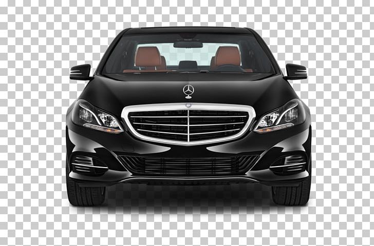 2016 Mercedes-Benz E-Class Car Ford Expedition Sport Utility Vehicle PNG, Clipart, Automatic Transmission, Car, Compact Car, Convertible, Driving Free PNG Download