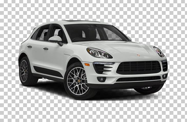2018 Porsche Macan SUV Sport Utility Vehicle Car Latest PNG, Clipart, 2018 Porsche Macan, 2018 Porsche Macan Gts, 2018 Porsche Macan S, Auto Part, Car Free PNG Download