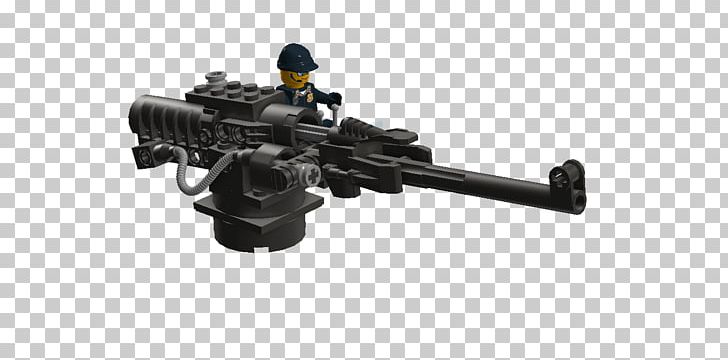 Airsoft Guns LEGO Digital Designer PNG, Clipart, Air Gun, Airsoft, Airsoft Gun, Airsoft Guns, Construction Set Free PNG Download