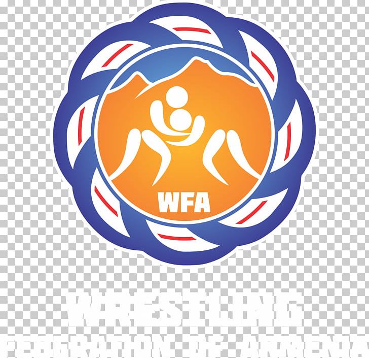 Armenia National Rugby Union Team Greco-Roman Wrestling Armenians PNG, Clipart, Armenia, Armenians, Ball, Brand, Circle Free PNG Download