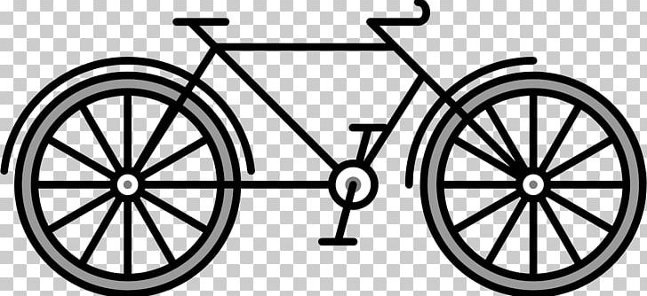 Bicycle Cycling PNG, Clipart, Bicycle, Bicycle Accessory, Bicycle Frame, Bicycle Part, Bmx Free PNG Download