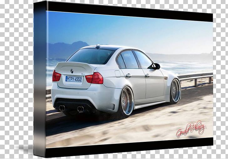 BMW M3 BMW 3 Series (E90) Mid-size Car PNG, Clipart, Alloy Wheel, Auto, Auto Part, Car, Compact Car Free PNG Download