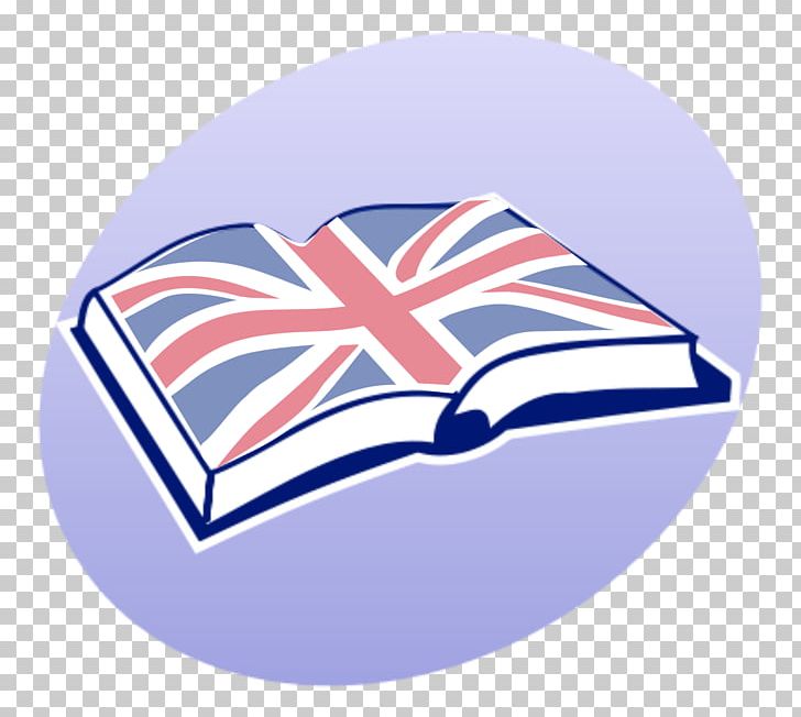 Book Computer Icons PNG, Clipart, Apk, App, Area, Blue, Book Free PNG Download