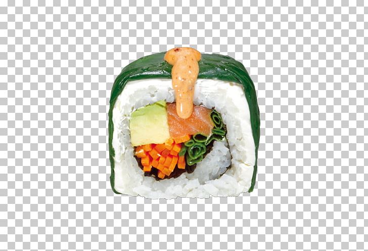 California Roll Gimbap Sushi Recipe Side Dish PNG, Clipart, 07030, Asian Food, California Roll, Comfort, Comfort Food Free PNG Download