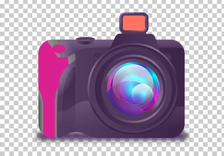 Camera Lens Android Application Package Mobile App PNG, Clipart, Android, Appmakr, Camera, Camera Lens, Cameras Optics Free PNG Download