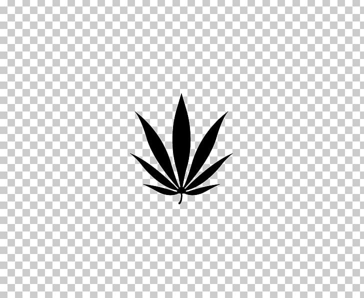 Cannabis Drawing Hemp Paper PNG, Clipart, Black And White, Cannabis, Cannabis In France, Desktop Wallpaper, Drawing Free PNG Download