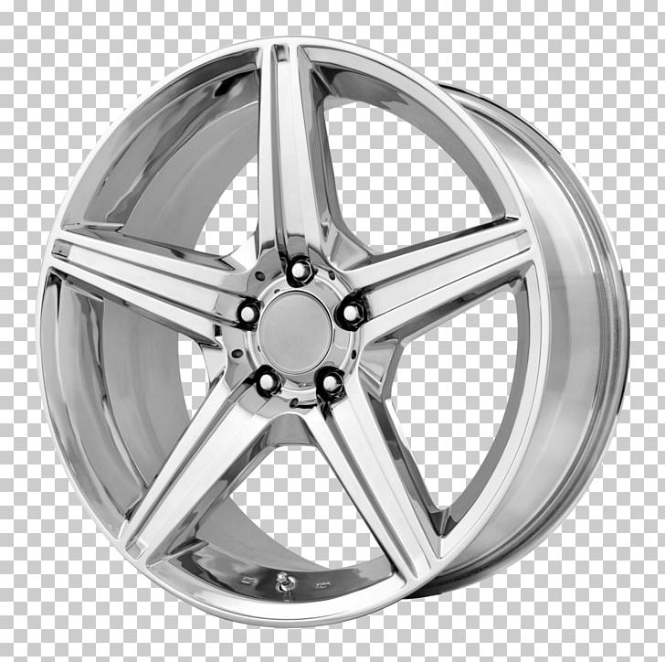 Car Chrome Plating Spoke Rim Wheel PNG, Clipart, Alloy Wheel, Automotive Wheel System, Auto Part, Beadlock, Bicycle Wheel Free PNG Download