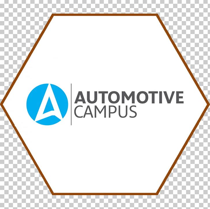 Car Team FAST Automotive Campus Eindhoven University Of Technology Fontys Automotive PNG, Clipart, Angle, Area, Boundary Systems, Brand, Car Free PNG Download