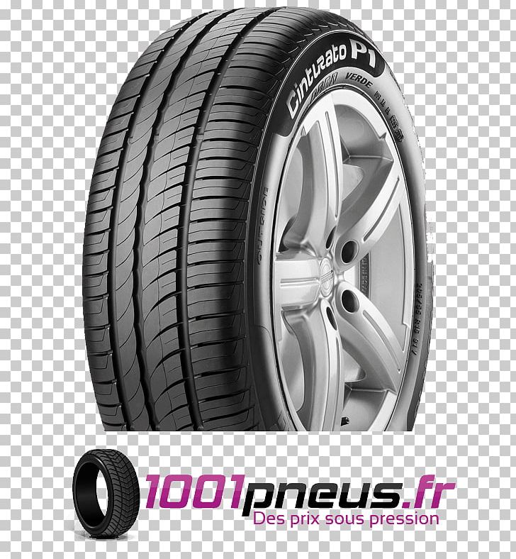 Car Tire Pirelli Cinturato Price PNG, Clipart, Aspect Ratio, Automotive Tire, Automotive Wheel System, Auto Part, Brand Free PNG Download
