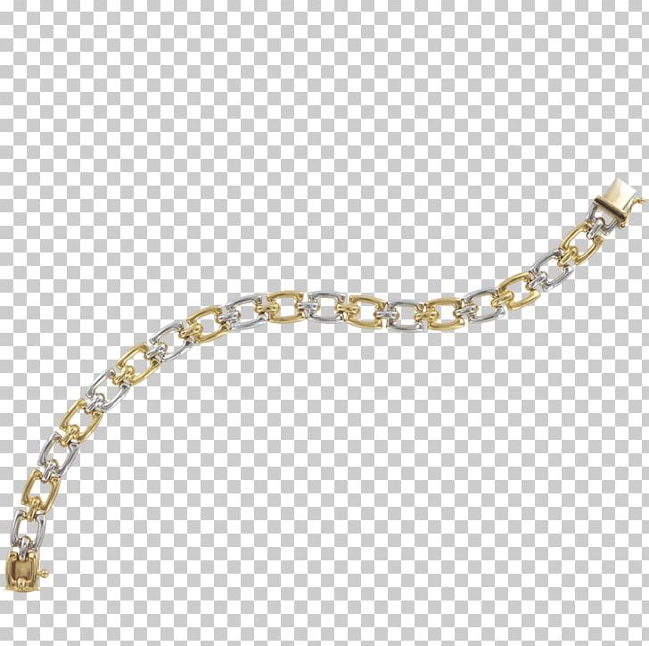 Chain Weapon Bracelet Jewellery Charms & Pendants PNG, Clipart, Body Jewelry, Bracelet, Chain, Chain Weapon, Charm Bracelet Free PNG Download
