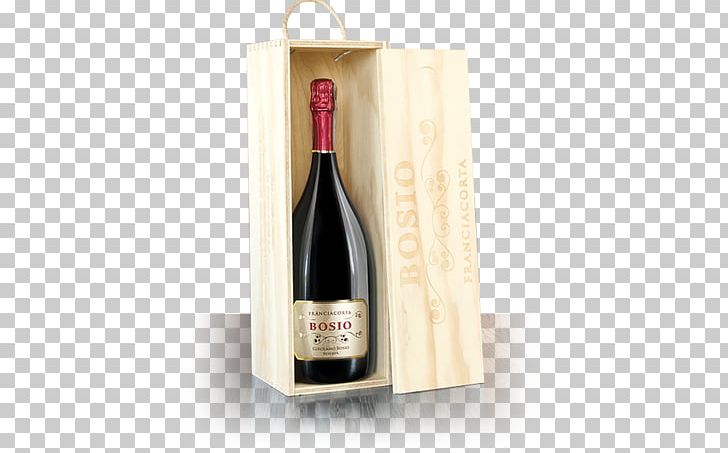 Champagne Wine Product Design PNG, Clipart, Alcoholic Beverage, Bottle, Champagne, Drink, Food Drinks Free PNG Download