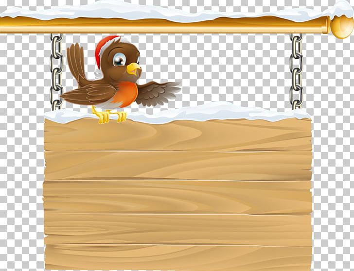 Christmas PNG, Clipart, Beak, Bird, Christmas, Clip Art, Drawing Free PNG Download