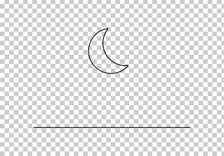 Circle Point Angle White Line Art PNG, Clipart, Angle, Area, Black, Black And White, Circle Free PNG Download