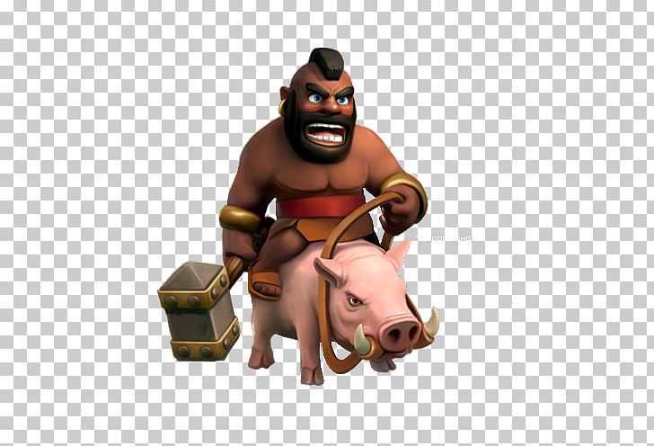 Clash Of Clans Clash Royale Boom Beach Game PNG, Clipart, Boom Beach, Clash Of Clans, Clash Royale, Coc, Elixir Free PNG Download