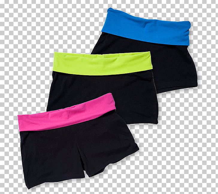 Clothing Yoga Pants Gym Shorts Five Below PNG, Clipart,  Free PNG Download