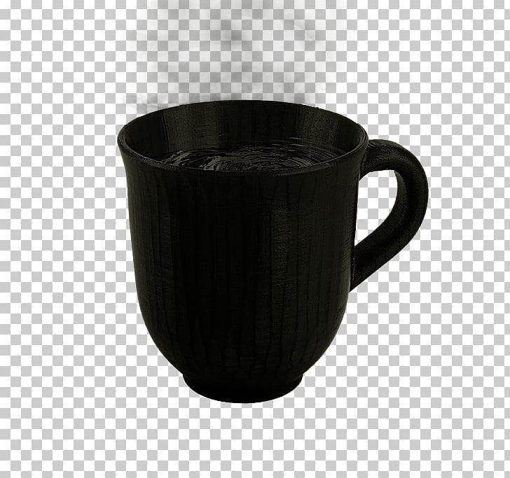 Coffee Cup Mug 3D Printing Filament Polycarbonate Fused Filament Fabrication PNG, Clipart, 3d Printing, 3d Printing Filament, Coffee Cup, Cup, Desktop Computers Free PNG Download