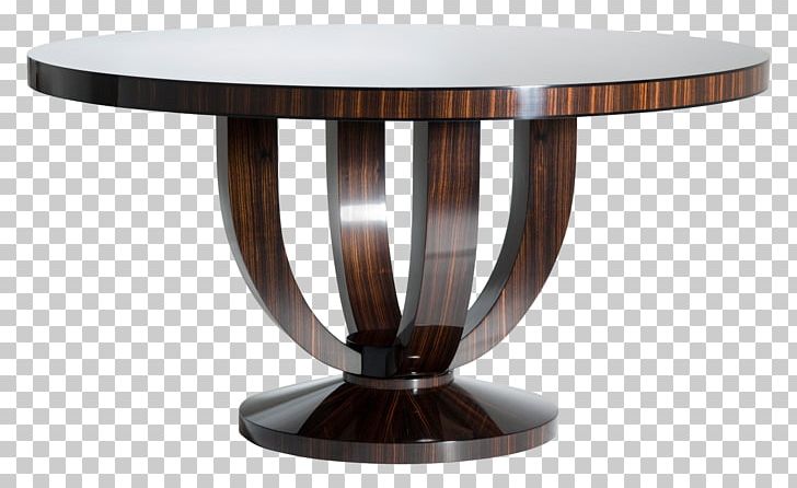 Coffee Tables PNG, Clipart, Coffee Table, Coffee Tables, End Table, Furniture, Outdoor Table Free PNG Download