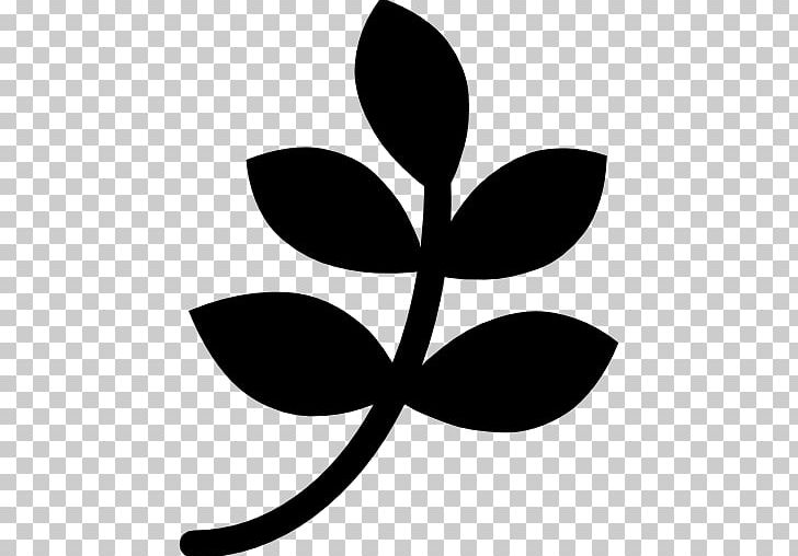Computer Icons Leaf Symbol Shape PNG, Clipart, Black And White, Computer Icons, Download, Encapsulated Postscript, Flora Free PNG Download