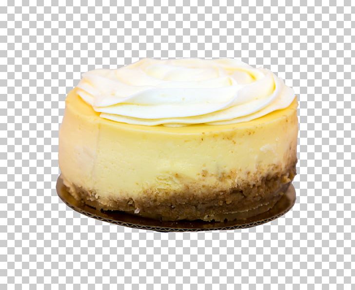 Confections Of A Rock$tar Bakery Cheesecake Bavarian Cream Dessert PNG, Clipart, Baking, Banana Cream Pie, Bavarian Cream, Buttercream, Cake Free PNG Download