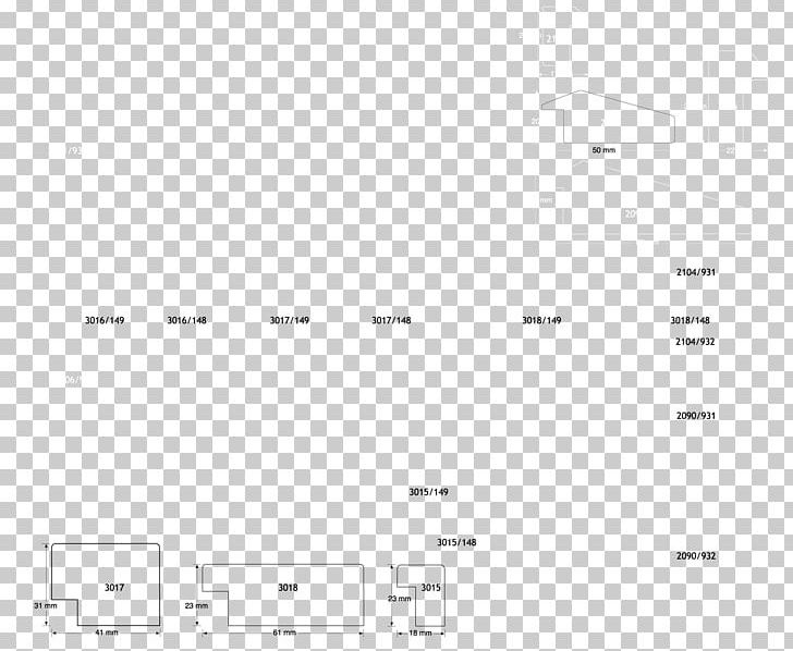 Document White Line PNG, Clipart, Angle, Area, Art, Black And White, Brand Free PNG Download