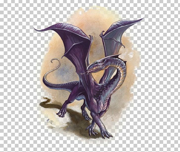 Dungeons & Dragons Chromatic Dragon Eragon Metallic Dragon PNG, Clipart, Amp, Bestiary, Chromatic Dragon, Dragon, Dungeons And Dragons Free PNG Download