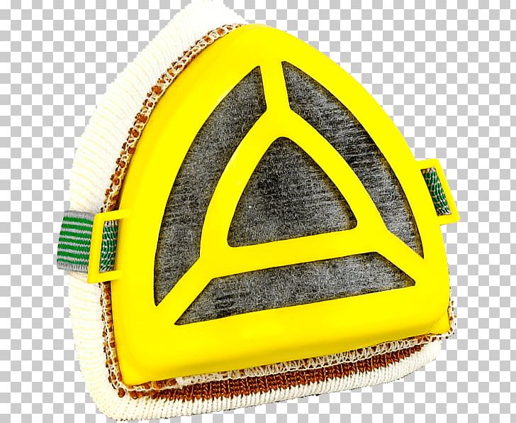 Dust Mask Respirator Occupational Safety And Health Gas Mask PNG, Clipart, Activated Carbon, Art, Brand, Business, Cap Free PNG Download