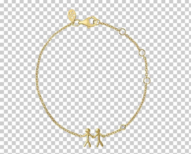 Earring Jewellery Bracelet Necklace Silver PNG, Clipart, Body Jewelry, Bracelet, Brocher, Chain, Charm Bracelet Free PNG Download