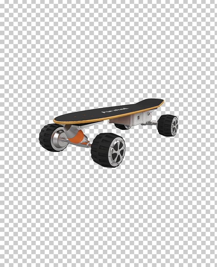 Electric Skateboard Skateboarding Self-balancing Scooter Electricity PNG, Clipart, Boar, Boosted, Electricity, Electric Skateboard, Electric Vehicle Free PNG Download