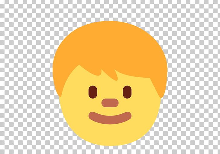 Emojipedia Child Smiley Man PNG, Clipart, Adult, Boy, Child, Emoji, Emojipedia Free PNG Download