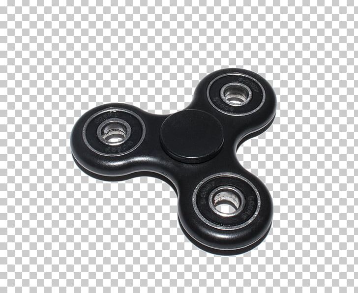 Fidget Spinner Fidgeting Child PNG, Clipart, Angle, Bearing, Child, Computer Icons, Fidgeting Free PNG Download