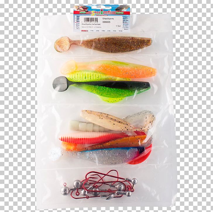 Fishing Baits & Lures Fish Products Plastic PNG, Clipart, Bait, Fish, Fishing, Fishing Bait, Fishing Baits Lures Free PNG Download