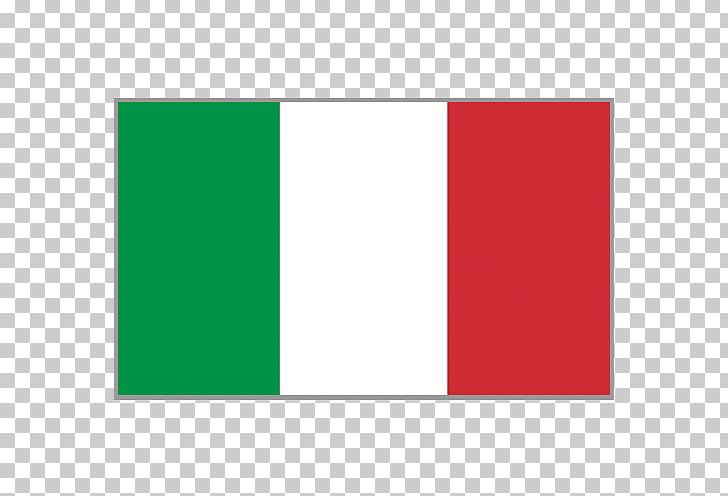 Flag Of Italy Kingdom Of Italy Flag Of The United States Flag Of Ireland PNG, Clipart, Angle, Area, Flag, Flag Of Ireland, Flag Of Italy Free PNG Download