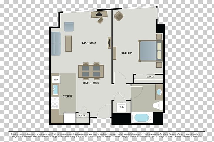 Floor Plan House Plan Mosso PNG, Clipart, Apartment, Bedroom, Elevation, Floor, Floor Plan Free PNG Download
