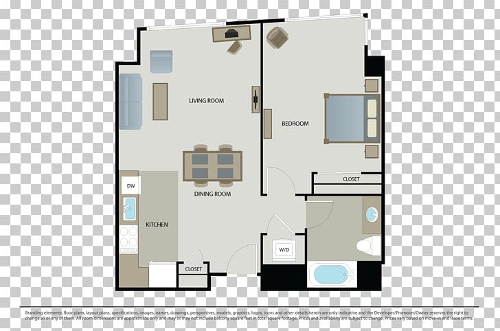 Floor Plan House Plan Mosso PNG, Clipart, Apartment, Bedroom, Elevation ...