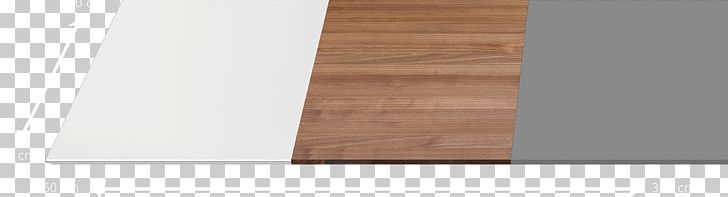Floor Varnish Wood Stain Hardwood PNG, Clipart, Angle, Floor, Flooring, Hardwood, Line Free PNG Download
