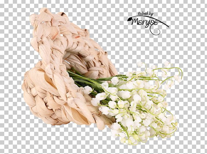 Flower Oyster May 1 PaintShop Pro PNG, Clipart, Cueillette, Flower, Flower Bouquet, Hair Accessory, Marriage Free PNG Download